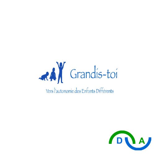 GRANDIS - TOI